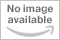 IEEE C57.12.23-2018 IEEE Standard for Submersible Single-Phase Transformers:250 kVA and Smaller; High Voltage 34 500 GrdY/19 920 V and Below; Low Voltage 600 V and Below