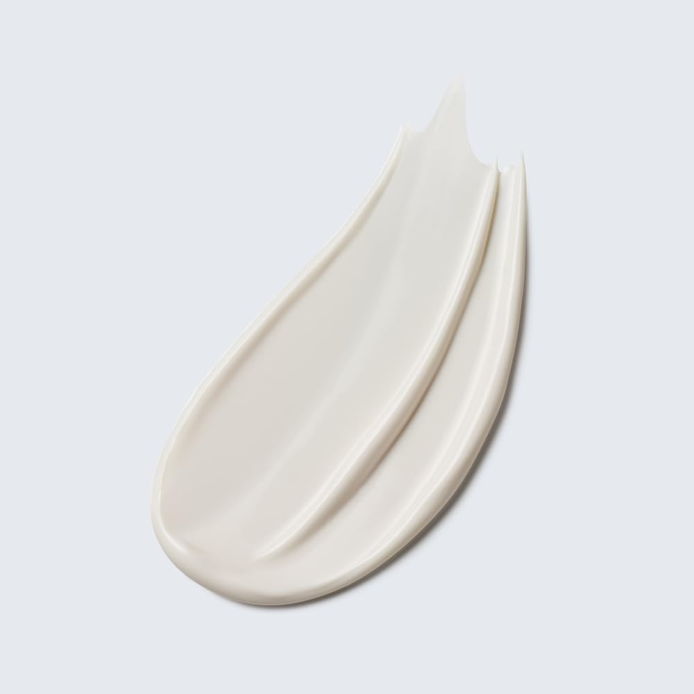 Estée Lauder Revitalizing Supreme+ Youth Power Cream Moisturizer with Hyaluronic Acid & Peptides, Anti Aging | Face & Neck Cream