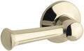 Kohler 9131-AF Kathryn Trip Lever for K-3940 and K-3324
