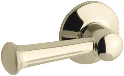 Kohler 9131-AF Kathryn Trip Lever for K-3940 and K-3324