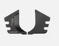 Parts ACSR Replacement Blades for Milwaukee 48-44-0412 Replacement Blades