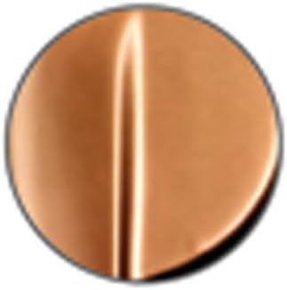Jaclo 508-PB Cable Drain Trim, Polished Brass