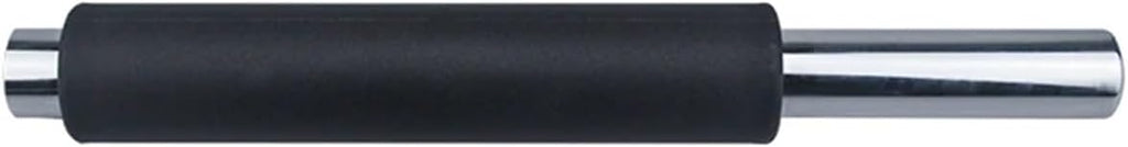 Suspension Checker Check Tool Tester Play in Your Shocks Bush Bearings