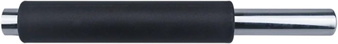 Suspension Checker Check Tool Tester Play in Your Shocks Bush Bearings