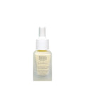 Rhug Wild Beauty - Nourishing Eye Cream with Elderflower | Hydrating Under Eye Moisturizer | 15ml | Made in the UK