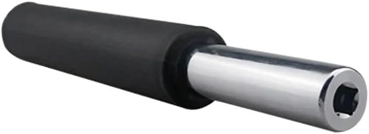Suspension Checker Check Tool Tester Play in Your Shocks Bush Bearings