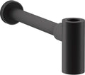 KOHLER 9033-BL Kohler Bottle Trap