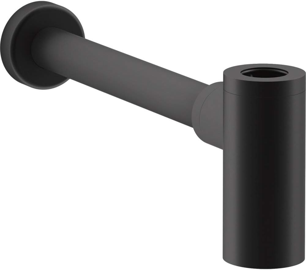 KOHLER 9033-BL Kohler Bottle Trap