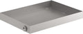 Kohler K-5562-NA, One Size, Aluminum