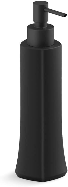 KOHLER Occasion™ SOAP Dispenser