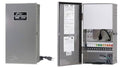 Vista Pro Outdoor Lighting Low Voltage Transformer MT-300, No Timer