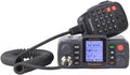 Wouxun KG-XS20G Plus GMRS Base/Mobile Two Way Radio