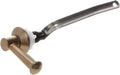 TRIP LEVER ASSY