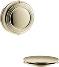 KOHLER K-T37393-AF