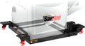 SawStop MB-IND-000 Industrial Mobile Base
