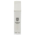 U Beauty Resurfacing Compound - Anti-Aging Daily Serum with Mandelic Acid, a Gentle Blend of Exfoliants, Retinol + Vitamin C for Smoother, Brighter, & Revitalized-Looking Skin - 1.7 fl oz