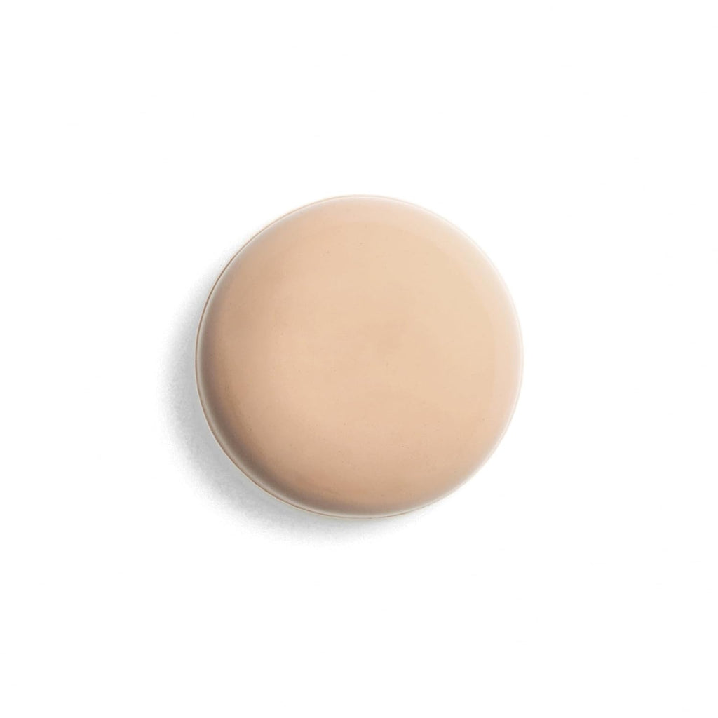 Sisley Paris Phyto-Hydra Teint, No. 1.5 Beige - 40 mL - Beautifying Tinted Moisturizer - Evens, Corrects & Illuminates - Glide-On, Light Texture for Glowy, Bare-Skin Finish