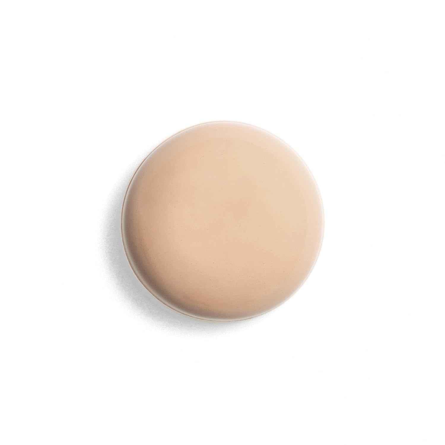 Sisley Paris Phyto-Hydra Teint, No. 1.5 Beige - 40 mL - Beautifying Tinted Moisturizer - Evens, Corrects & Illuminates - Glide-On, Light Texture for Glowy, Bare-Skin Finish