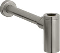 KOHLER Contemporary Round Bottle Trap