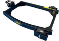 Powermatic Mobile Base, for 60C and 60HH Jointers (2042376)