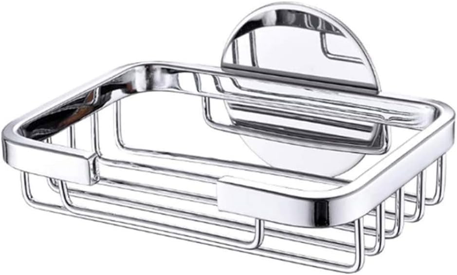 Stainless Steel Bathroom Corner Shelf Shower Shampoo Soap Cosmetic Shelves Bathroom Accessories Storage Organizer Rack Holder
