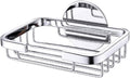 Stainless Steel Bathroom Corner Shelf Shower Shampoo Soap Cosmetic Shelves Bathroom Accessories Storage Organizer Rack Holder