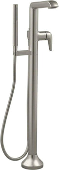 Kohler K-T22025-4-BN - Tub Filler Faucet
