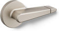Kohler 9237-BN, Bronze