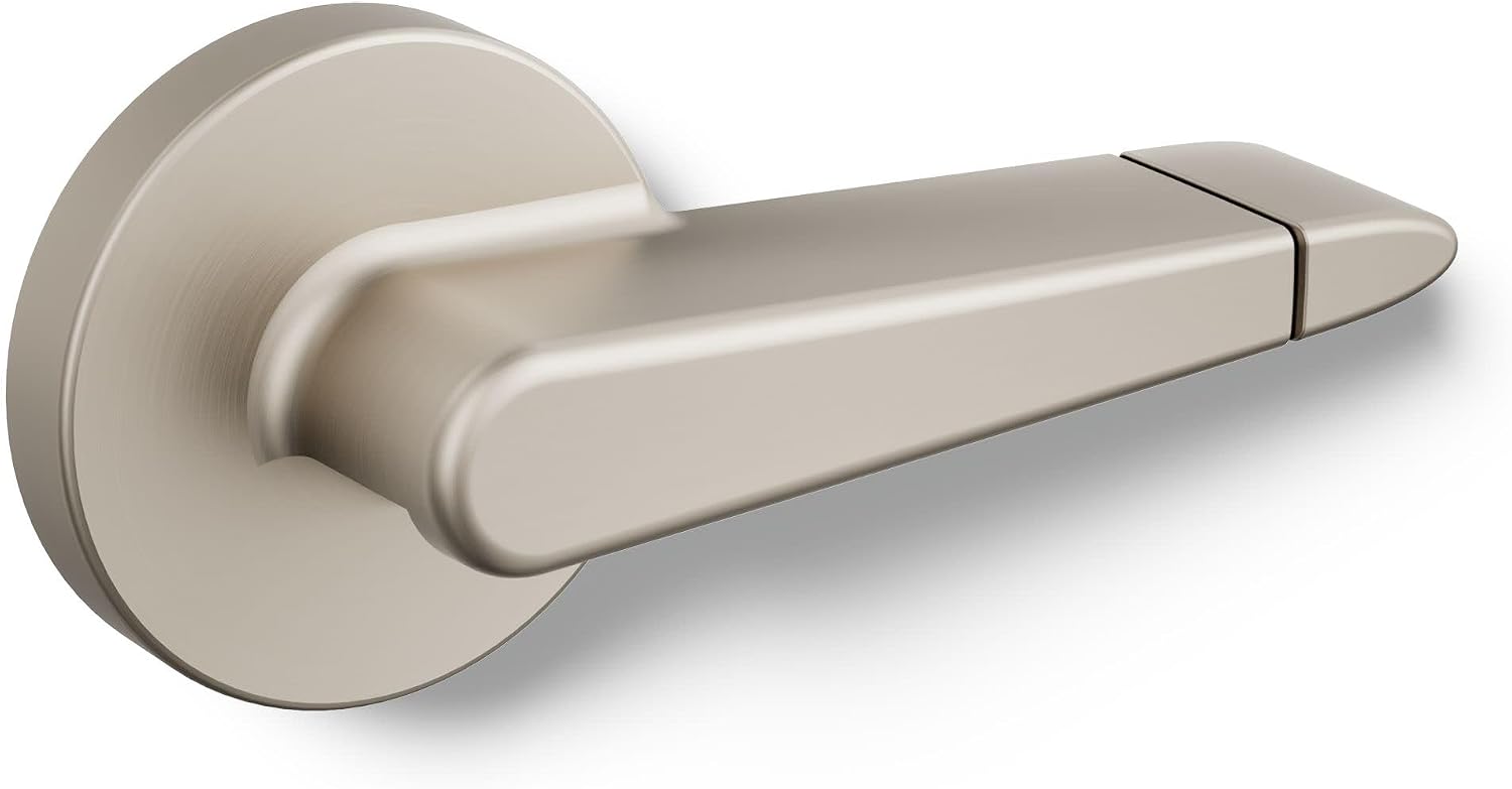 Kohler 9237-BN, Bronze