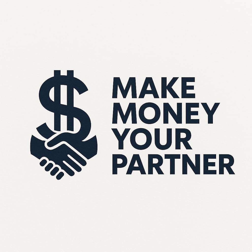 For Milwaukee 49-10-9212 Oscillating Multi-Tool Blade Kit (8-Piece)