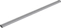 KOHLER 2½-in x 60-in Linear Drain Grate With Lattice Pattern