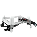 Contractor Saw Mobile Base