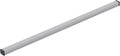 KOHLER 1¼-in x 36-in Linear Drain Grate With Perforated Pattern