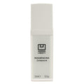 U Beauty Resurfacing Compound Serum - Renew & Illuminate Face Serum - Advanced 8-in-1 Formula with Vitamin C, Retinol, Hyaluronic Acid, & Peptides - Targets Fine Lines, Pores- 1.0 fl.oz