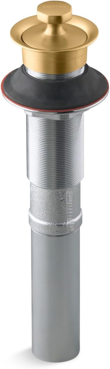 KOHLER K-7127-2MB