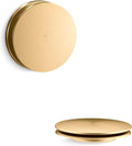 KOHLER K-T37395-2MB