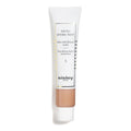 Sisley Paris Phyto-Hydra Teint, No. 3 Golden - 40 mL - Beautifying Tinted Moisturizer - Evens, Corrects & Illuminates - Glide-On, Light Texture for Glowy, Bare-Skin Finish