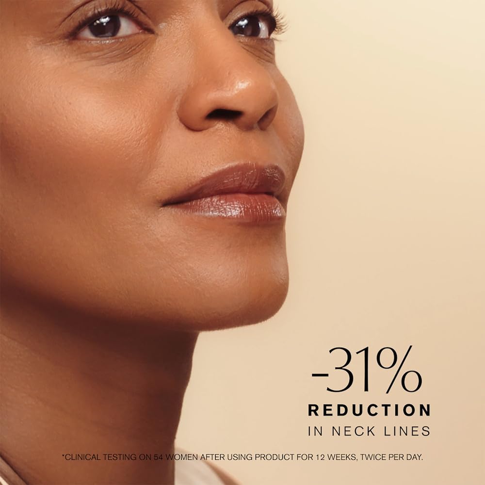 Estée Lauder Revitalizing Supreme+ Youth Power Cream Moisturizer with Hyaluronic Acid & Peptides, Anti Aging | Face & Neck Cream