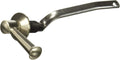 KOHLER TRIP LEVER ASSY