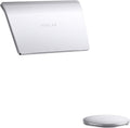 KOHLER TEA-FOR-TWO® BATH DRAIN TRIM