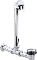 KOHLER DRAIN, BATH