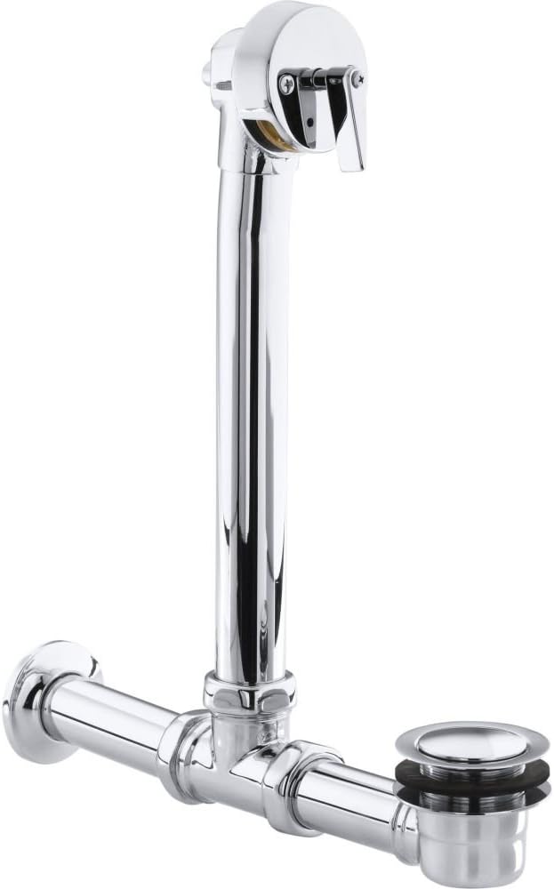 KOHLER DRAIN, BATH