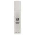 U Beauty The SUPER Hydrator Hyaluronic Acid Moisturizing Cream - Mega-Dose Skin Hydrator with Peptides and Grapeseed Oil for Supple, Smooth, and Softer-Looking Skin For Up To 48 Hours - 1.7 fl oz