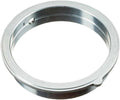 Ridgid 26352 Bearing, Flange 5.238IDx1.255L