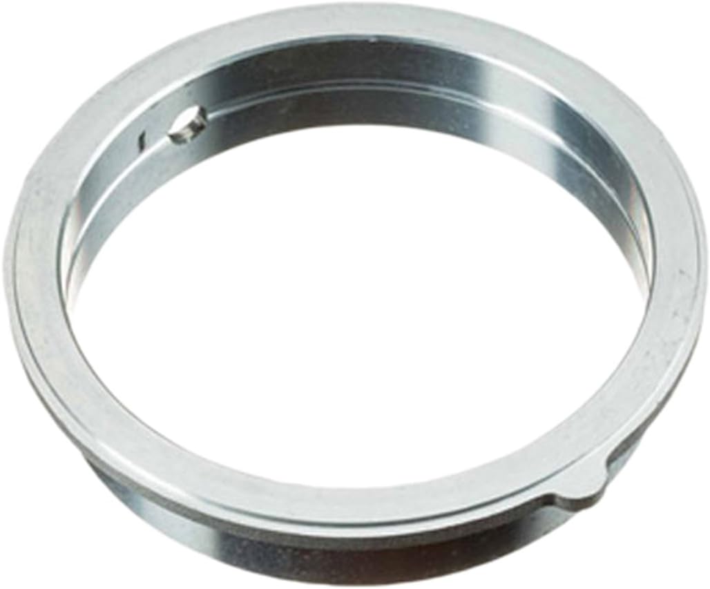 Ridgid 26352 Bearing, Flange 5.238IDx1.255L