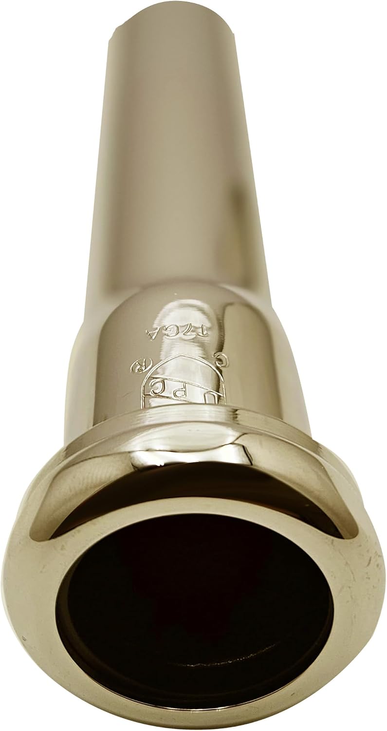 Westbrass D422-25-01 1-1/2' x 8' Slip Joint Extension Tube, Polished Brass (25-Pack)