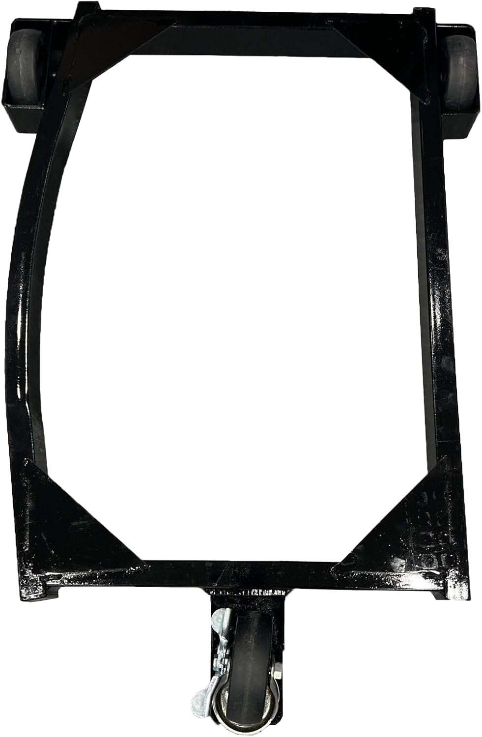 Powermatic Mobile Base, for 60C and 60HH Jointers (2042376)