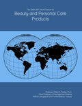 The 2026-2031 World Outlook for Beauty and Personal Care Products