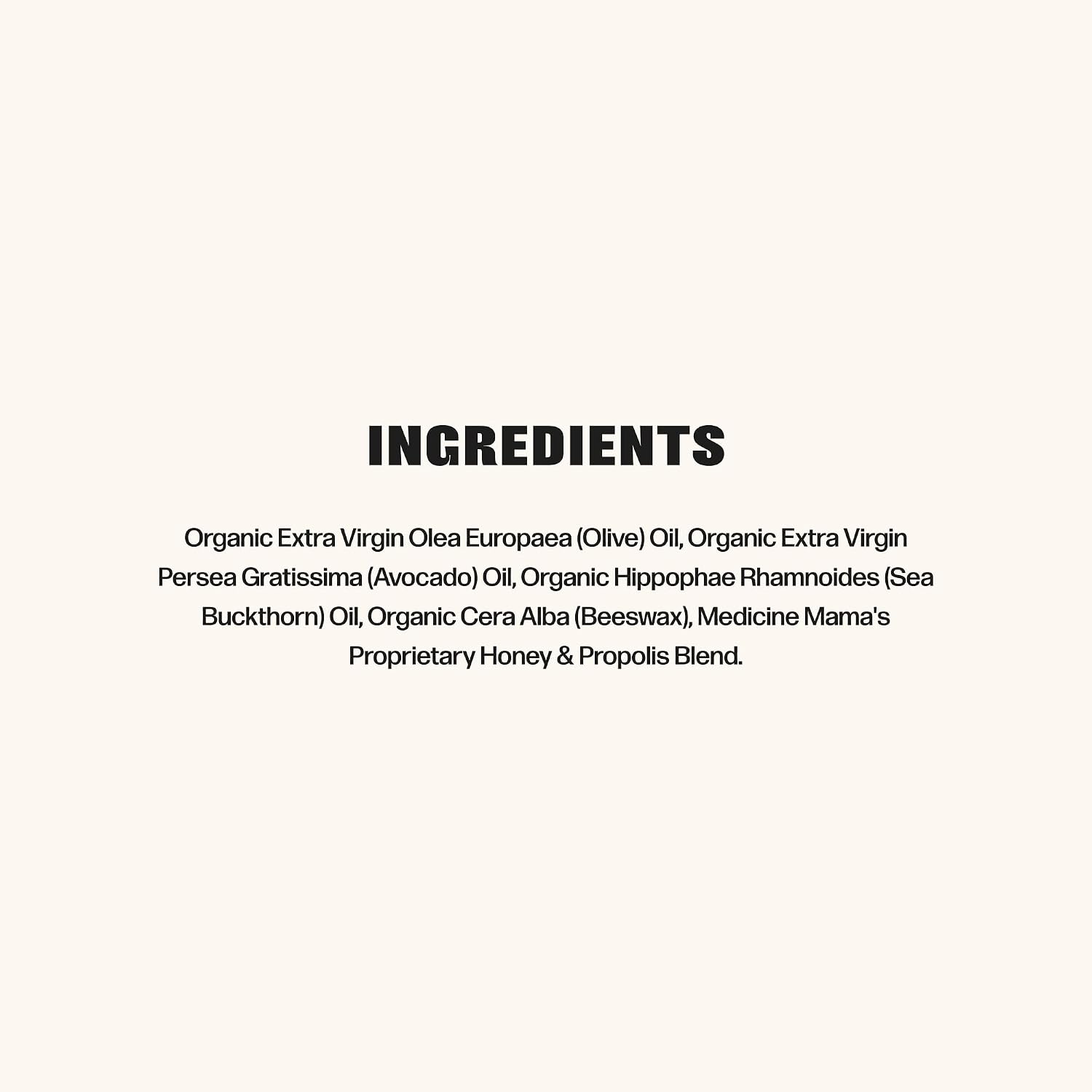 VMAGIC by Medicine Mama Organic Vulva Balm – Intimate Skin Care, Menopause Support – Relieves Feminine Dryness, Itching & Irritation – Hormone Free, Vaginal Moisturizer for Women – 6 Pack, 2 oz Each
