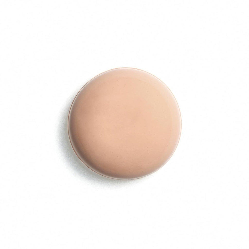 Sisley Paris Phyto-Hydra Teint, No. 2 Medium - 40 mL - Beautifying Tinted Moisturizer - Evens, Corrects & Illuminates - Glide-On, Light Texture for Glowy, Bare-Skin Finish